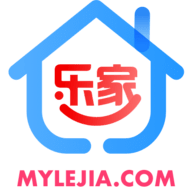 WWW,972se·COM网站APP最新版