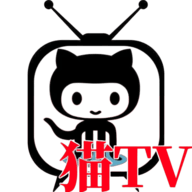 西瓜视频APPAPP应用