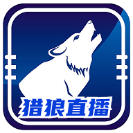 红豆传媒APPAPP应用