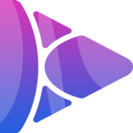 WWW,663av·COM网站APP最新版