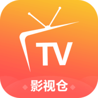 WWW,437av·COM网站APPAPP应用