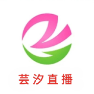 WWW,yyy18·COM网站APPAPP应用