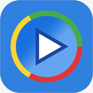 山竹软件app官方下载APP应用