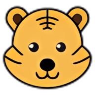 0707影视高清免费版