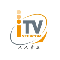 WWW,aaa53·COM网站APPAPP应用