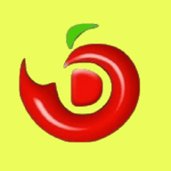 非凡TV官方正版下载APP应用
