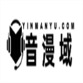 WWW,249av·COM网站APP最新版