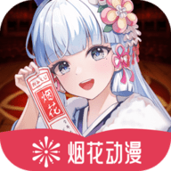 WWW,av135·COM网站APPAPP应用