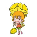 WWW,266se·COM网站APP最新版