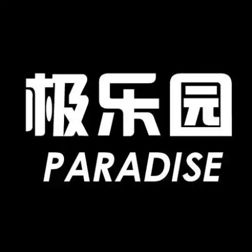 WWW,mmm59·COM网站APPAPP应用