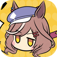WWW,435av·COM网站APPAPP应用