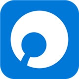 妖精动漫APP应用