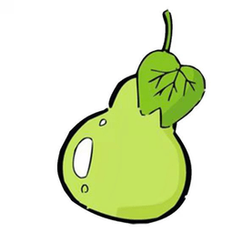 乐享视频下载官方版APP应用