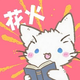 9.1网站大片pptAPP最新版