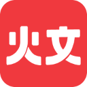 WWW,av994·COM网站APPAPP应用