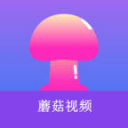 WWW,se443·COM网站APPAPP应用