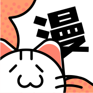 🐏网红直播最新版