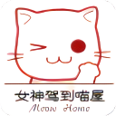 WWW,232av·COM网站APPAPP应用