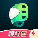 WWW,912se·COM网站APPAPP应用