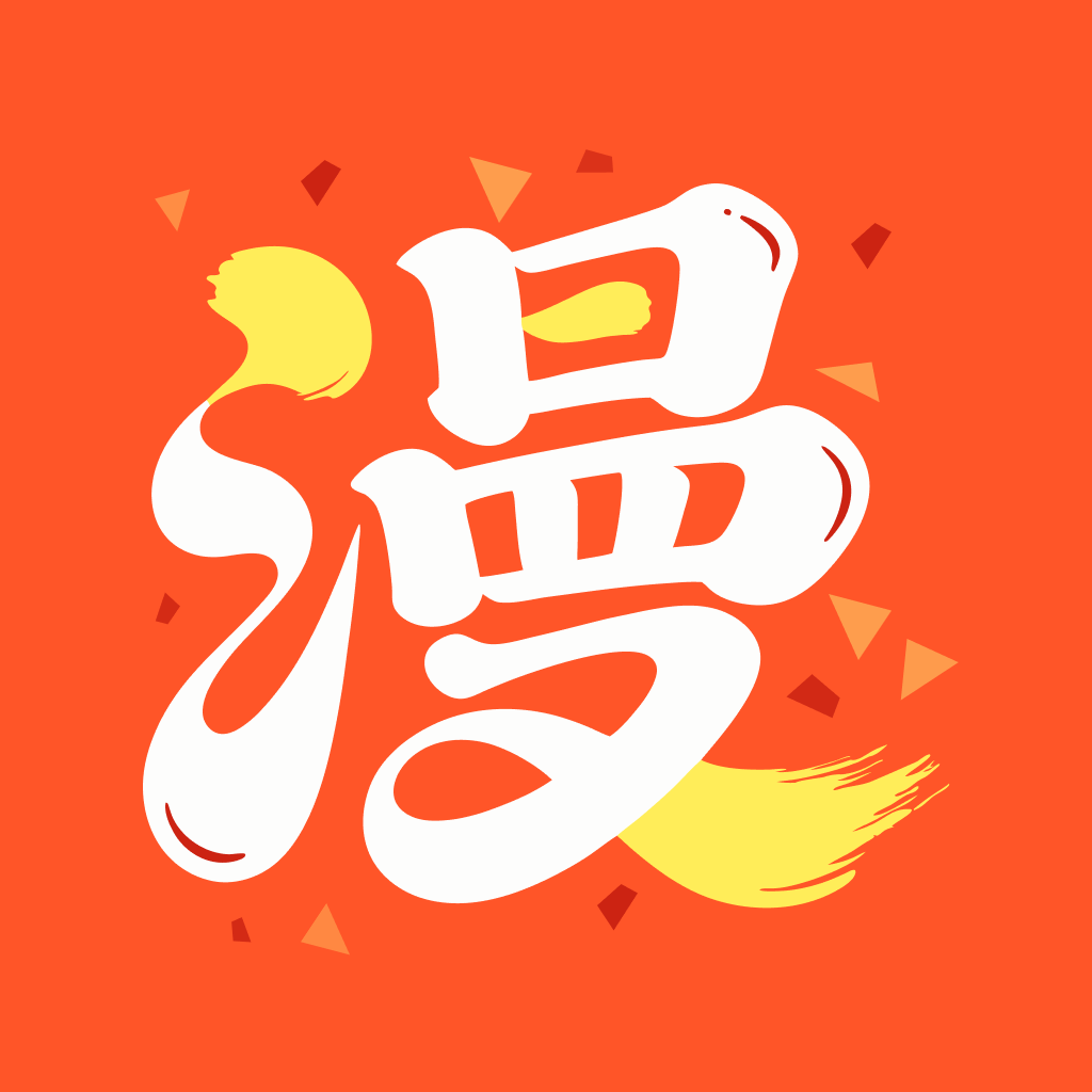 WWW,994av·COM网站APP最新版