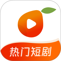 WWW,sss67·COM网站APPAPP应用