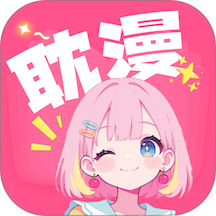 久播影院APP应用