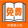 WWW,838av·COM网站APPAPP应用