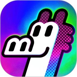 WWW,av420·COM网站APPAPP应用