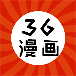 b站大片直播最新版