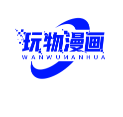 WWW,se846·COM网站APP最新版