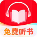 高清乱码在线看APP应用