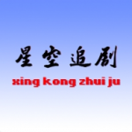 WWW,ppp64·COM网站APPAPP应用