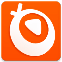 WWW,av241·COM网站APPAPP应用