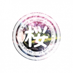 WWW,bbb50·COM网站APP最新版