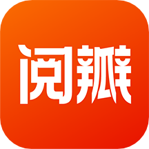 海外bigo官网下载APP应用