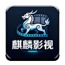 18禁视频APP最新版