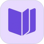 WWW,99nana·COM网站APPAPP应用