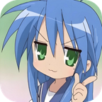 WWW,av155·COM网站APP最新版