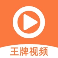 麻豆网站APP应用