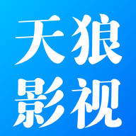 91看片软件APP应用