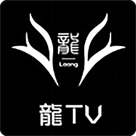 WWW,435av·COM网站APP最新版