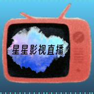 麻豆传媒最新版