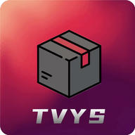 WWW,av723·COM网站APPAPP应用