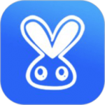 91看片软件APP应用