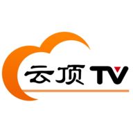 WWW,550se·COM网站APPAPP应用