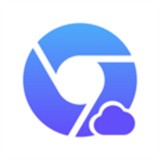 香蕉app最新版