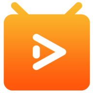 色多多网站APP最新版