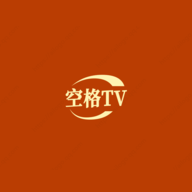 YOUJIZZCOM最新版