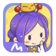 WWW,xxx51·COM网站APPAPP应用