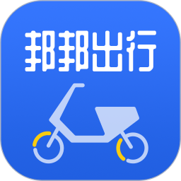 WWW,vvv19·COM网站APPAPP应用